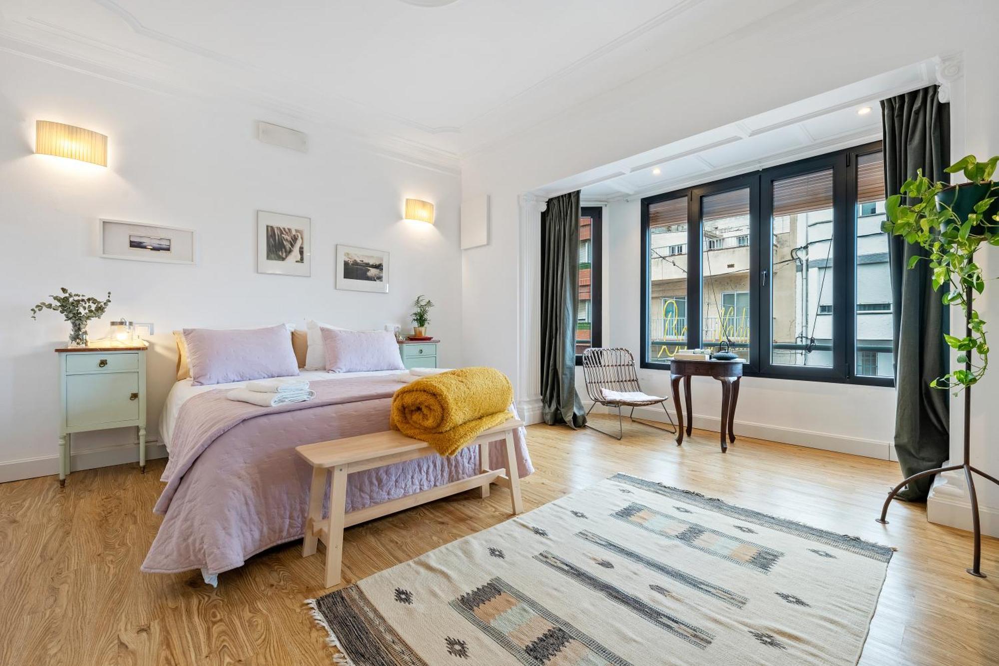 Salicornia Apartment อัมโบสตา ภายนอก รูปภาพ